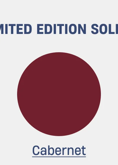 Cabernet