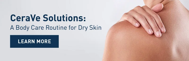 CeraVe Solutions