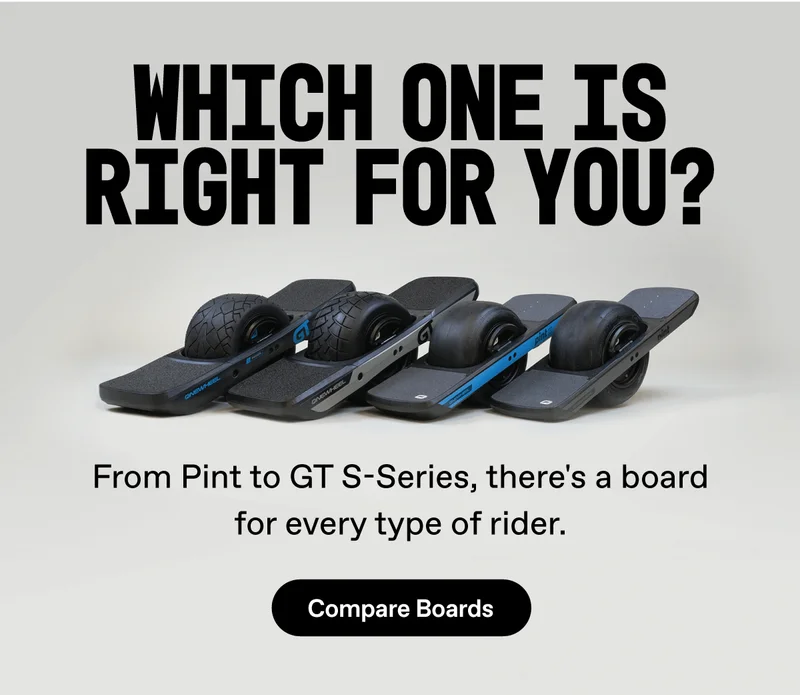 Compare Boards