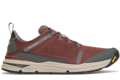 63357 - Trailcomber - Sable/Steel Gray - Men's