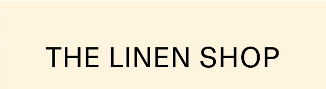 The Linen Shop