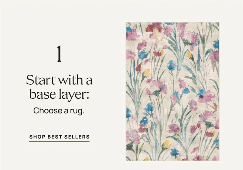 Shop Best Sellers