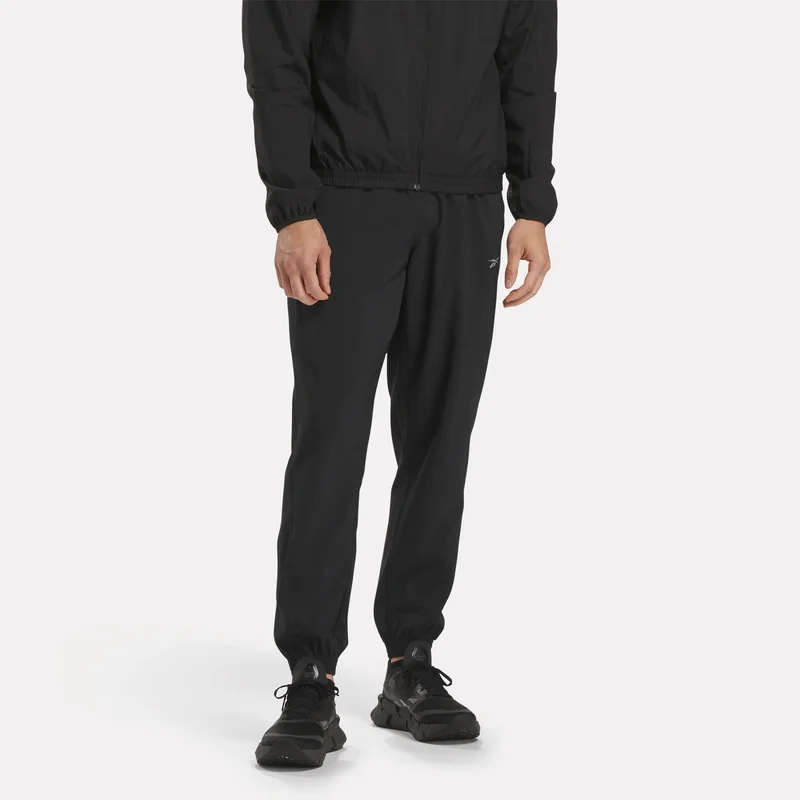 Image of Men's Running Pants
