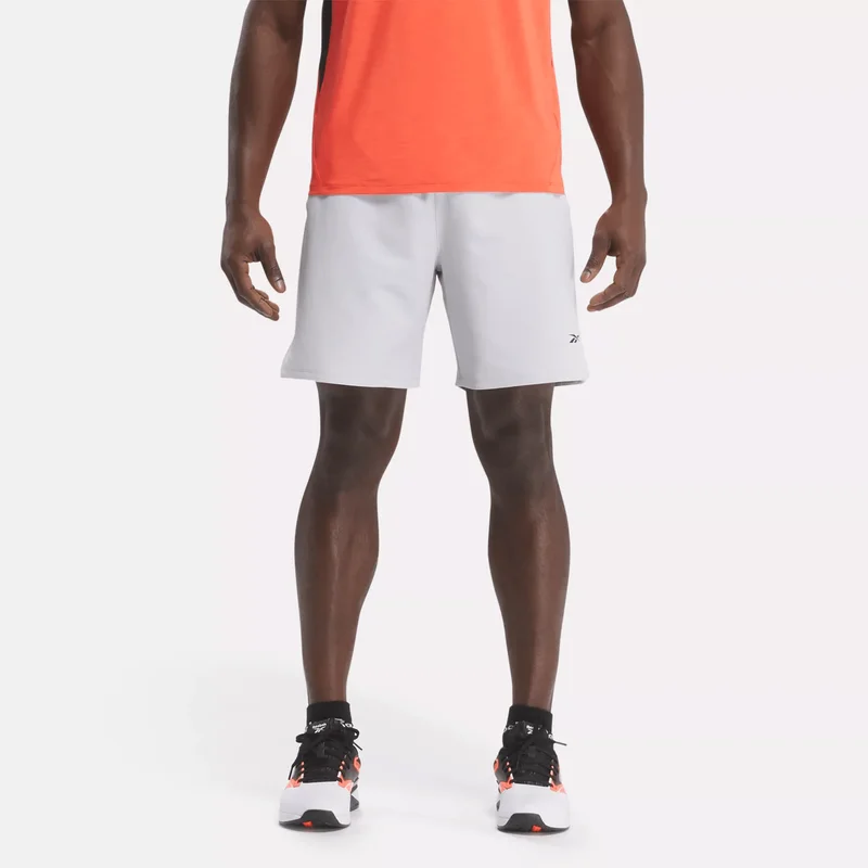 Image of Men's Strength Shorts 4.0