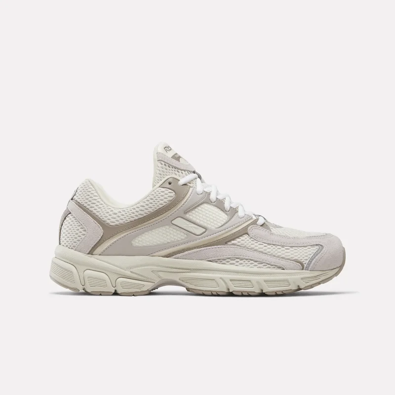Image of Premier Trinity Shoes