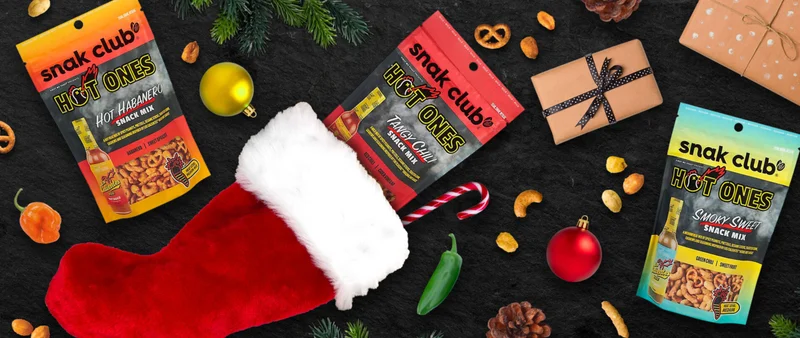 2024 hot ones gift guide