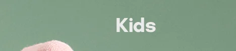 Kids
