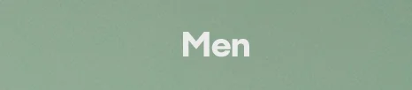 Men