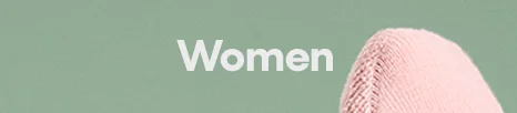 Women