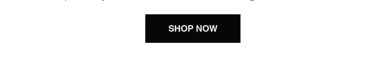 Shop Best Sellers