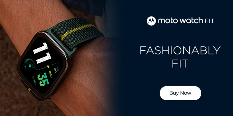 moto watch fit fashionably fit Buy Now