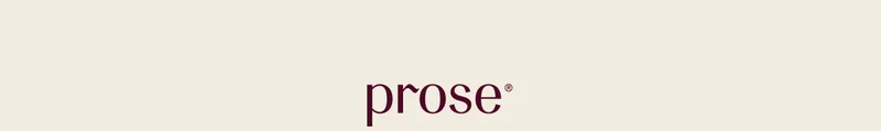 Prose