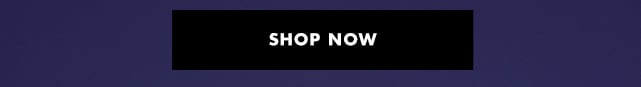 shop now shop now