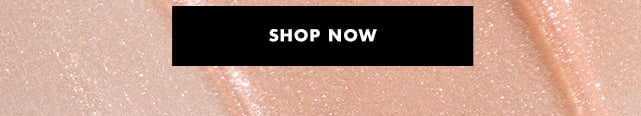 shop now shop now