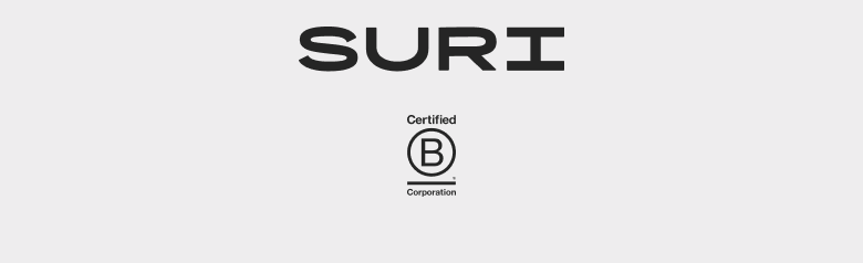 SURI