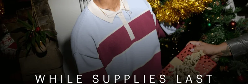UP to 25% OFF
