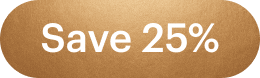 Save 25%