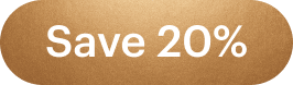 Save 20%