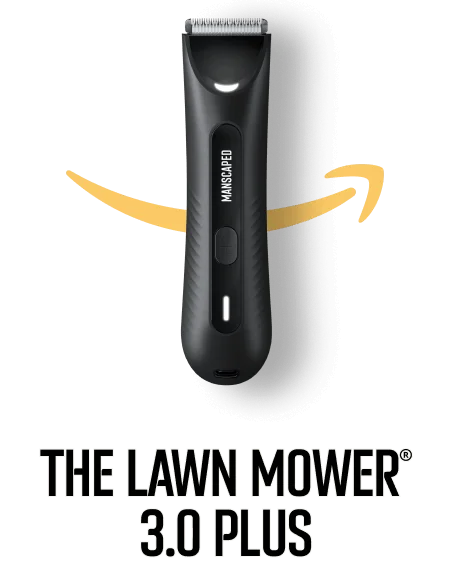 The Lawn Mower® 3.0 Plus