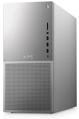Innovation that wins Desktop deals