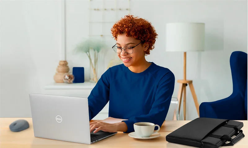 Top deals on top tech