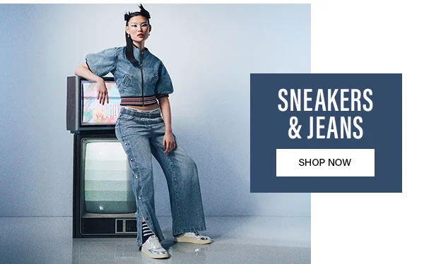 JENSEN, Keenie Pant, Zamora Jacket