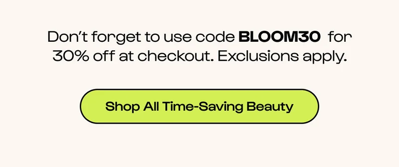 Use code discount code for 30% off