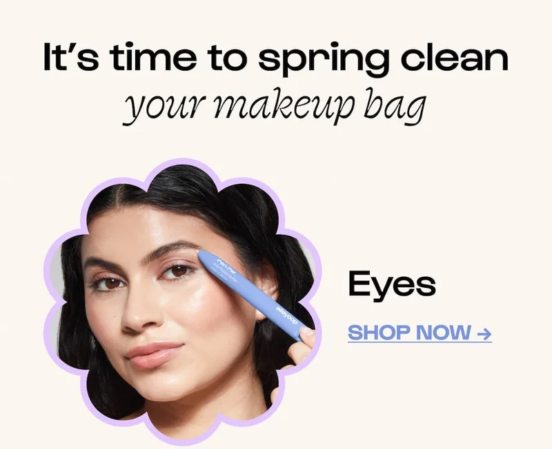 Use code discount code for 30% off