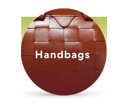 handbags