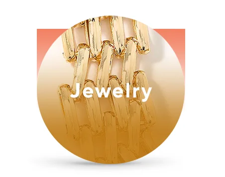 Jewlery