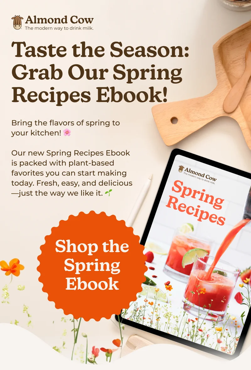 Shop the Spring Ebook