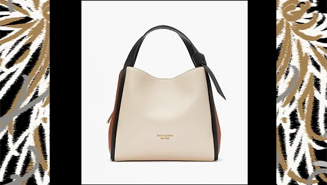 Handbags