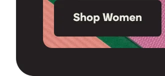 Shop Women