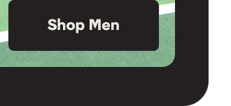 Shop Men
