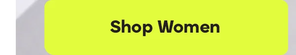 Shop Women
