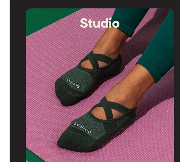 Studio