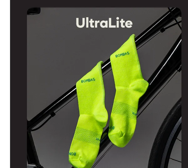 UltraLite