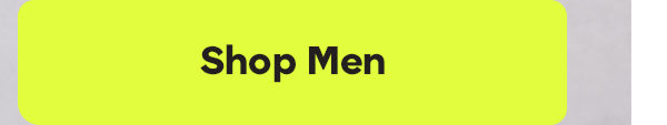 Shop Men