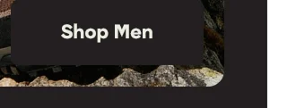 Shop Men