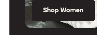Shop Women