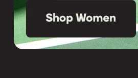 Shop Women