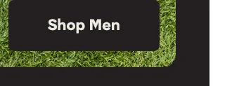 Shop Men