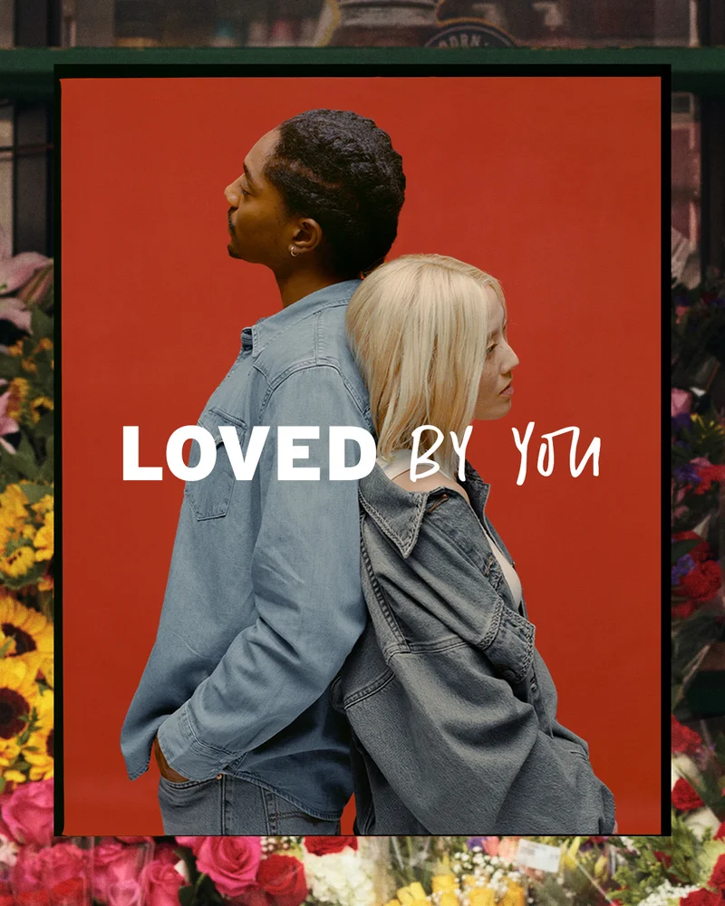 MOST LOVED