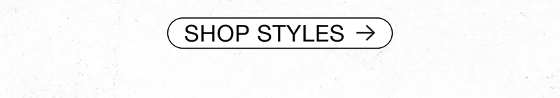 Shop Styles