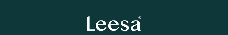 Leesa®