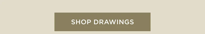 Shop Drawings