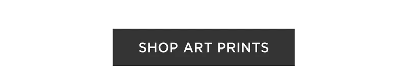 Shop Art Prints