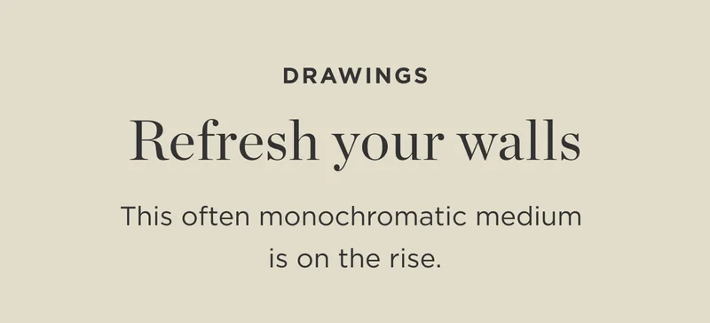 Refresh Your Walls