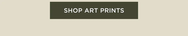 Shop Art Prints