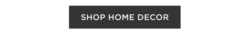 Shop Home Decor